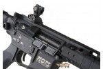 Rifle 072 G&P 