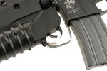 SA-G02 One Specna Arms