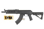 AK CM077F Cyma