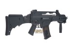 G36 SA-G12V EBB Specna Arms