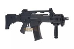G36 SA-G12V EBB Specna Arms