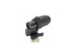 Magnifier 3x G33 pour red dot