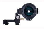 Magnifier 3x G43 pour red dot