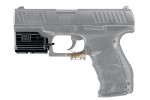 Laser Tac I pour pistolet Umarex