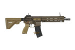 HK 416 a5 ral 8000 m3