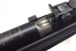Carabine CFX IGT 5.5