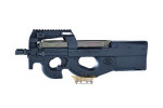 FN Herstal P90 par Cybergun