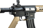 M4 KMR 8