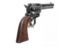 Revolver Colt SAA.45 antique finish 5.5