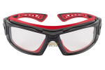 Ultim8 Goggles Bolle