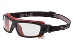 Ultim8 Goggles Bolle