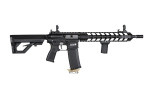 SA-E13-RH EDGE 2.0™ Heavy Ops Specna Arms