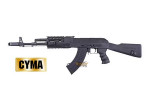 AKM Tactical CM048A Cyma