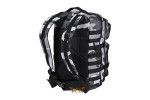 Backpack US Assault 36l Pack LG mil-tec Urban