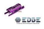 Housing Ultra Light 5.1 Edge purple