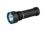 Olight Javelot Mini Rechargeable LED Flashlight 1,000 Lumens