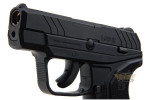 LCP II COMPACT Pistol Tokyo Marui