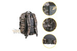 Backpack MILTEC US ASSAULT LG 36 Liters WASP I Z1B