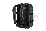 MILTEC US ASSAULT LG 36 Liters Laser Cut Backpack Dark Camo