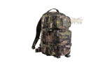 Backpack MILTEC US ASSAULT SM 20 Liters WASP I Z3A