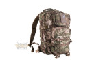 Backpack MILTEC US ASSAULT SM 20 Liters WASP I Z2