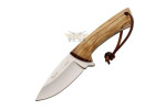 Muela Colibri knife COL-9.OL steel blade