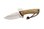 Muela Colibri knife COL-9.OL steel blade