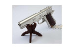 Pistola 1911 cal .45 M1911A1 USA Denix