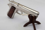 Pistolet 1911 cal .45 M1911A1 USA Denix