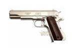 Pistolet 1911 cal .45 M1911A1 USA Denix