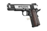 Armorer Works 1911 NE3003 full metal gas pistol