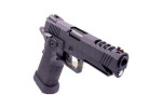 Armorer Works pistolet à gaz Hi-Cap 4.3 HX2711 noir