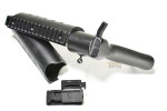 THOR Power Up 40mm Grenade Launcher