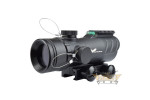 JS-Tactical Red Dot 30mm Lens