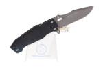 Pocketknife K25 Mohican 1 T Coated 7,8 cm blade