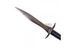 Dagger of Frodo Dardo, from the Lord of the rings movie