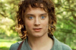 Daga de Frodo Dardo, del Señor de los anillos