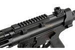 Cyma mp5 CQB platinum cm.041g upgrade version rifle