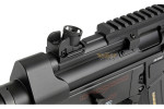 Cyma mp5 CQB platinum cm.041g upgrade version rifle