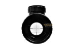 Viewfinder js-tactical zoom 3x-9x Lens 40mm (js-3-9x40rail)