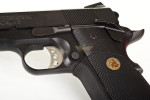 Colt 1911 M.E.U. black  Tokyo Marui
