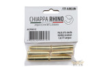 Revolver Loader Chiappa Rhino 50DS CO2 (4.5mm)