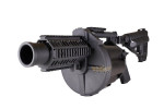 Matrix 40 mm Grenade Launcher Replica