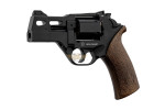Chiappa Rhino 30DS .357 Magnum Bo Manufacture