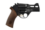 Chiappa Rhino 30DS .357 Magnum Bo Manufacture