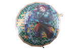 Katana umbrella Demon Slayer Tanjirou