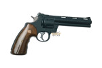 Revolver R-357 6