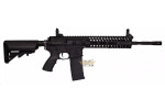 LT595 Carbine noir Bo manufacture