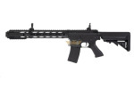 Fusil AEG M4 fabriqué par Cyma modèle CM518