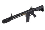 AEG M4 Rifle made by Cyma model CM518
